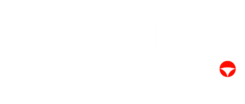 Tevyr